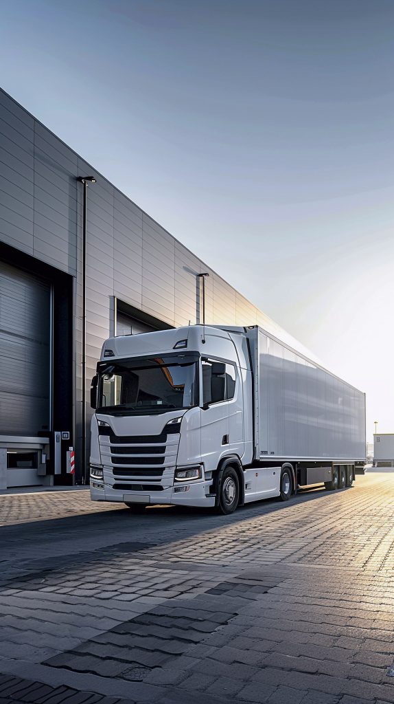 transport-logistics-concept