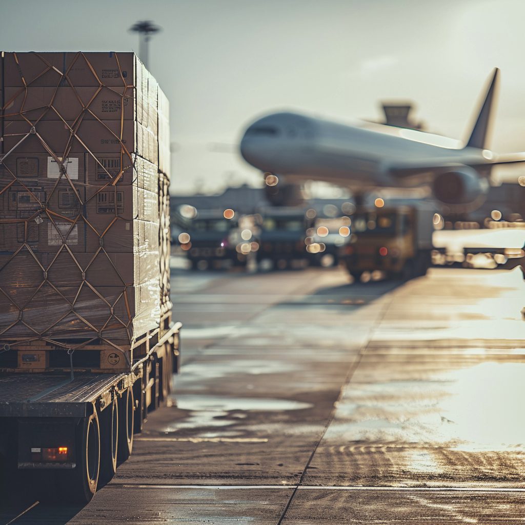 transport-logistics-concept-2