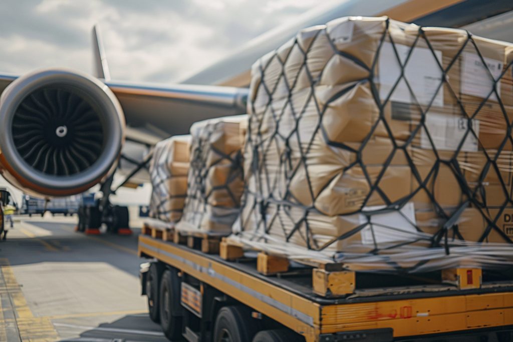 transport-logistics-concept-3