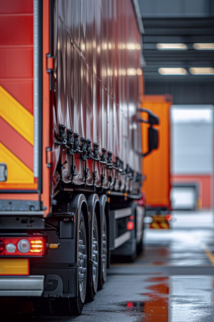 transport-logistics-concept-5